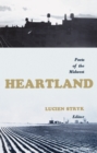 Image for Heartland : Poets of the Midwest