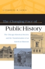 Image for The Changing Face of Public History
