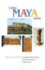Image for Crafting Maya Identity