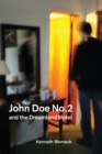 Image for John Doe No. 2 and the Dreamland Motel