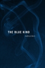 Image for The Blue Kind