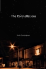 Image for The Constellations