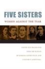 Image for Five Sisters