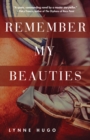 Image for Remember My Beauties
