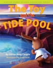 Image for The Toy and the Tide Pool
