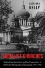 Image for Socialist Churches