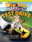 Image for The Toy and the Test Drive