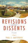 Image for Revisions and Dissents