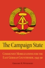 Image for The Campaign State