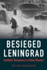 Image for Besieged Leningrad