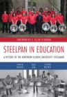 Image for Steelpan in Education