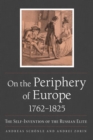 Image for On the Periphery of Europe, 1762–1825