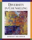 Image for Diversity in Counseling