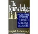 Image for The Knowledge Link