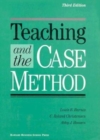 Image for Teaching and the Case Method