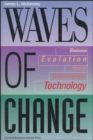 Image for Waves of Change