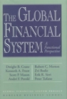 Image for The Global Financial System