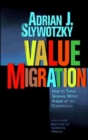 Image for Value Migration