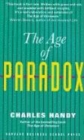 Image for The Age of Paradox