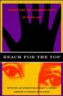Image for Reach for the Top