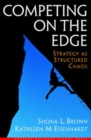 Image for Competing on the Edge