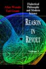 Image for Reason in Revolt (HC)