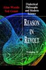 Image for Reason in Revolt - Vol. II (HC) : v. II