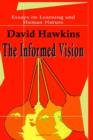 Image for The Informed Vision (HC)