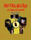 Image for Rock &#39;n&#39; Roll Gold Rush