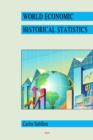 Image for World Economic Historical Statistics
