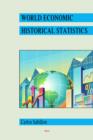 Image for World Economic Historical Statistics (HC)