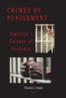 Image for Crimes of Punishment