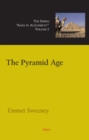Image for Pyramid Age, Ages in Alignment Series (HC)