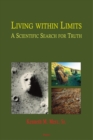Image for Living within Limits
