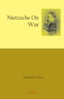 Image for Nietzsche on War