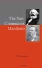 Image for Neo Communist Manifesto