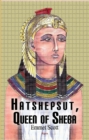 Image for Hatshepsut, Queen of Sheba