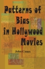 Image for Patterns of bias in Hollywood movies