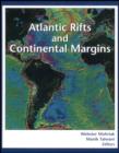 Image for Atlantic Rifts and Continental Margins