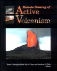 Image for Remote Sensing of Active Volcanism