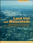 Image for Land Use and Watersheds
