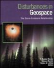 Image for Disturbances in Geospace : The Storm-substorm Relationship, Geophysical Monograph 142