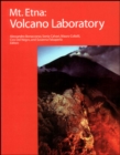 Image for Mt. Etna : Volcano Laboratory