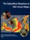 Image for The Subseafloor Biosphere at Mid-Ocean Ridges