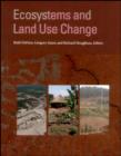 Image for Ecosystems and Land Use Change