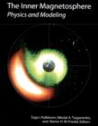 Image for The Inner Magnetosphere : Physics and Modeling