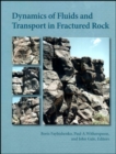 Image for Dynamic Fluids and Transport in Fractured Rock