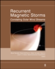 Image for Recurrent Magnetic Storms