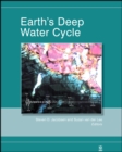 Image for Earth&#39;s Deep Water Cycle