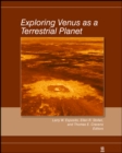 Image for Exploring Venus as a Terrestrial Planet